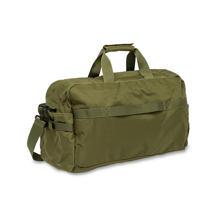 Manor Man Sac de voyage Weekender  