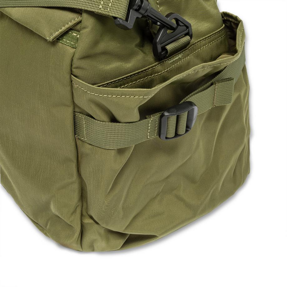 Manor Man Sac de voyage Weekender  