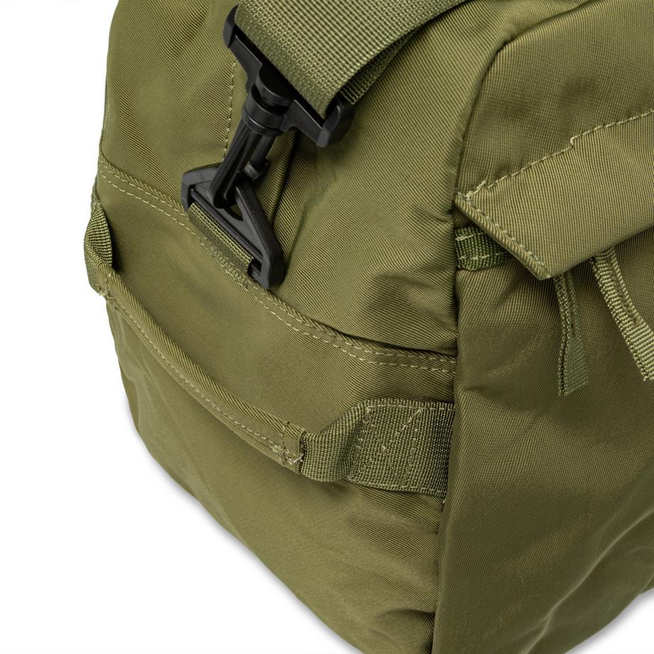 Manor Man Sac de voyage Weekender  