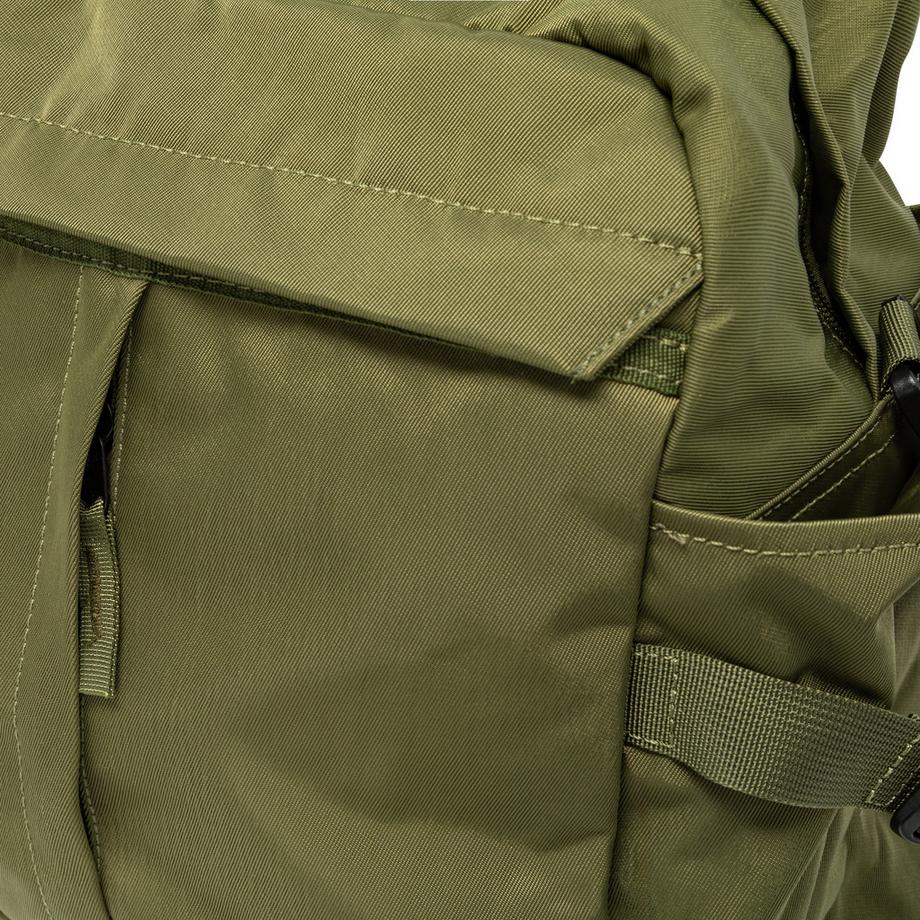 Manor Man Sac de voyage Weekender  