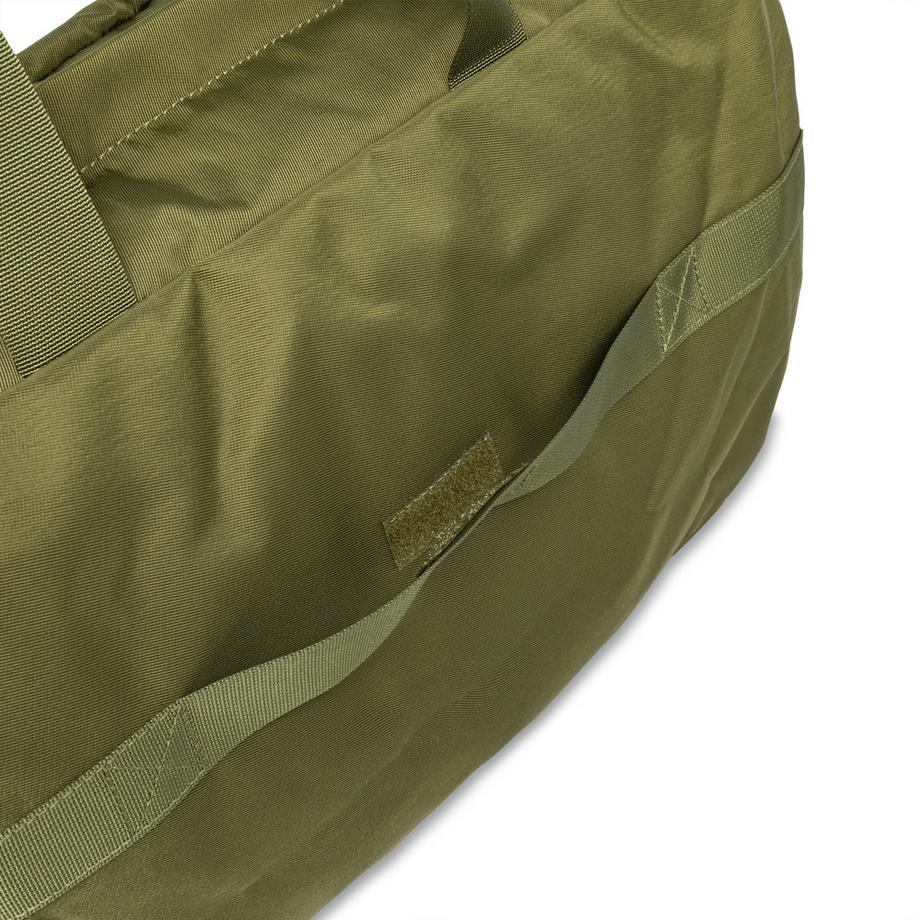 Manor Man Sac de voyage Weekender  