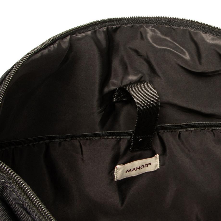 Manor Man Sac à bandoulière  