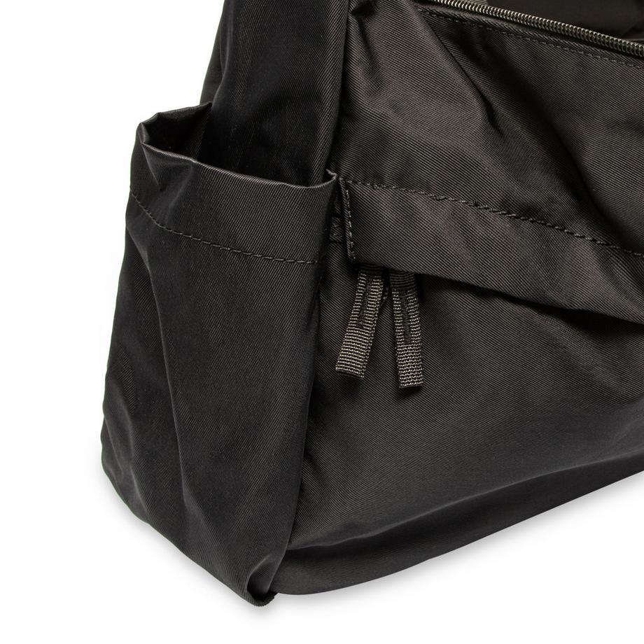 Manor Man Sac à bandoulière  