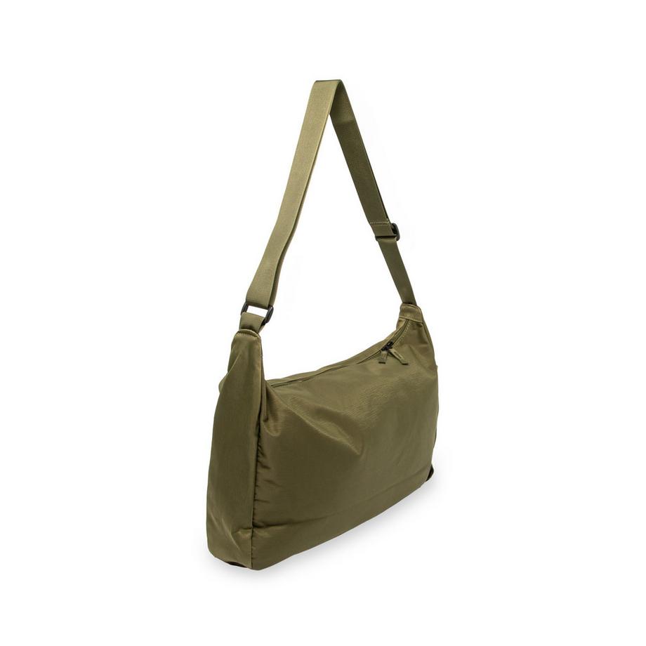 Manor Man Sac à bandoulière  