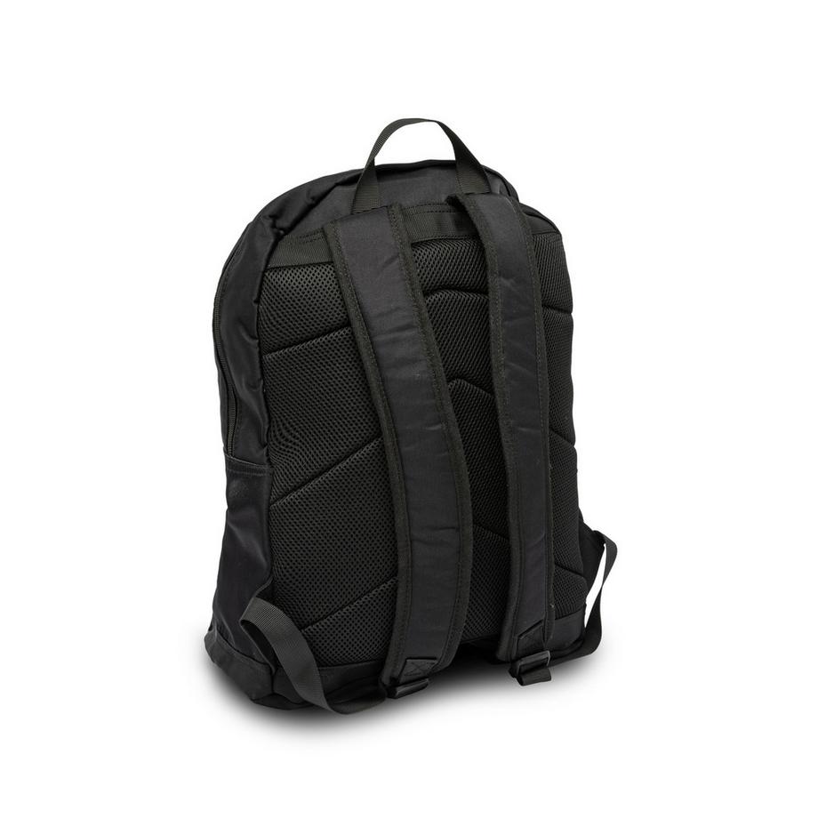 Manor Man Zaino per il tempo libero  