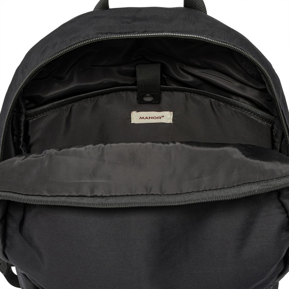 Manor Man Zaino per il tempo libero  