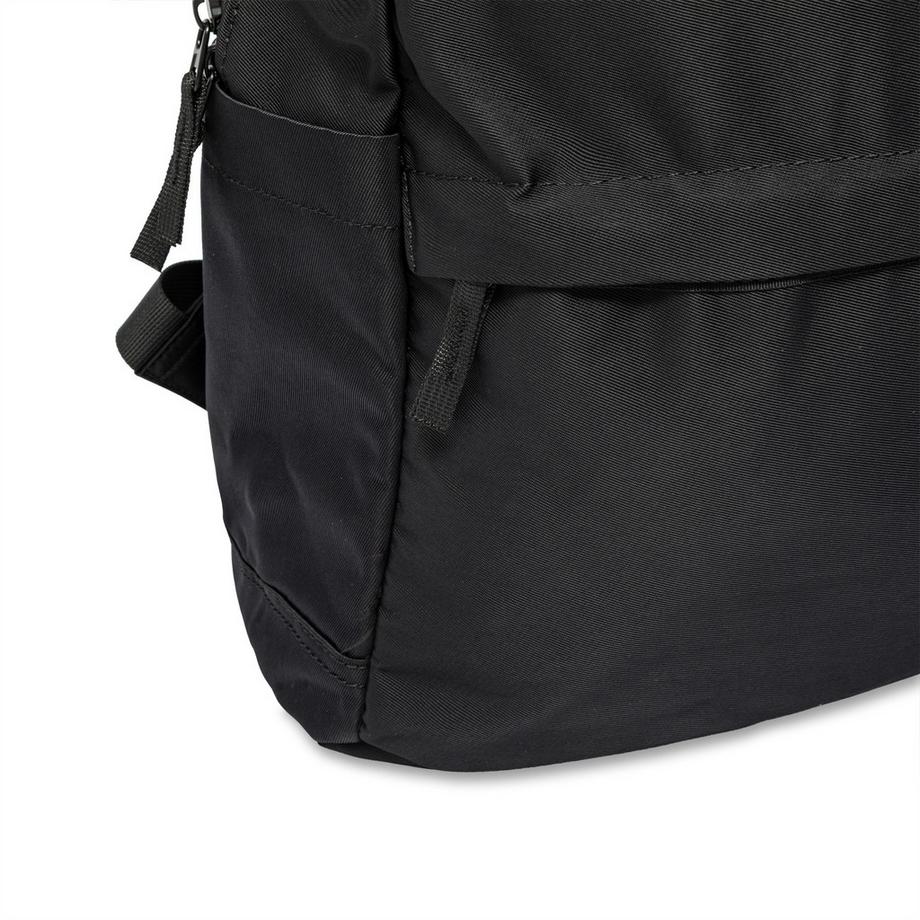 Manor Man Zaino per il tempo libero  