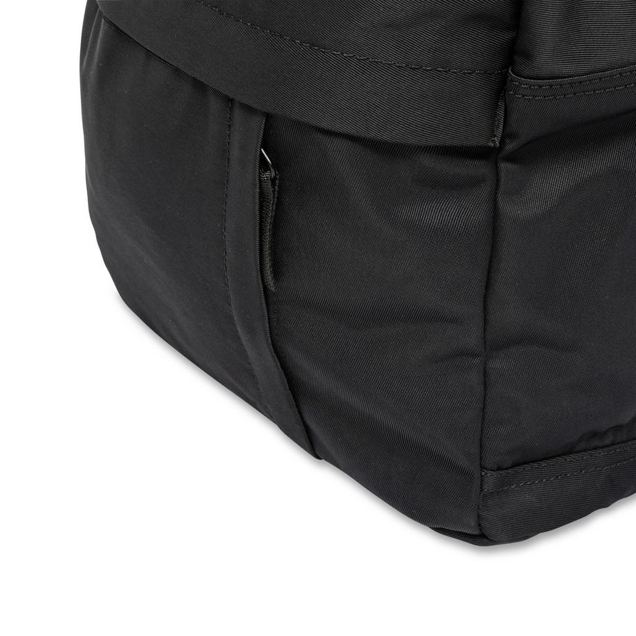 Manor Man Zaino per il tempo libero  