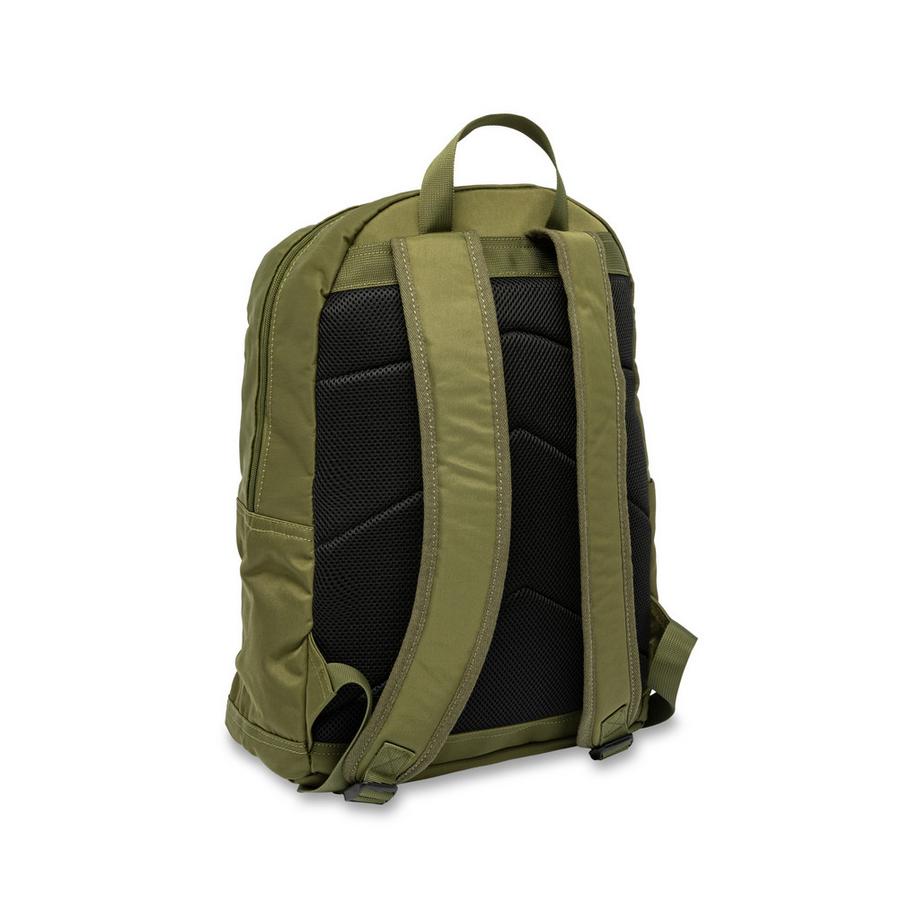 Manor Man Zaino per il tempo libero  