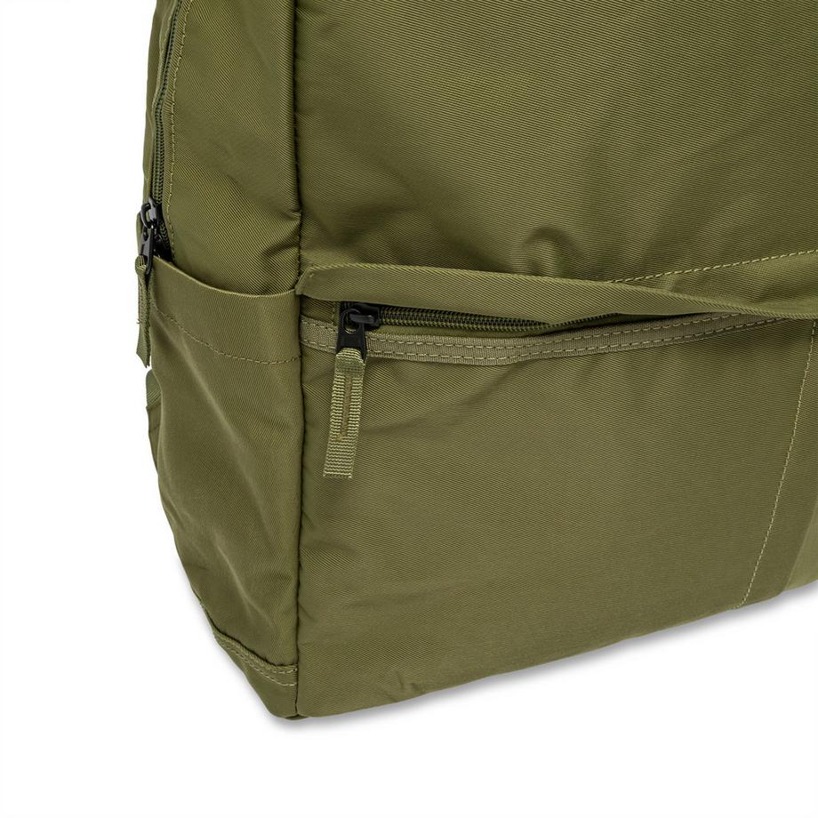 Manor Man Zaino per il tempo libero  