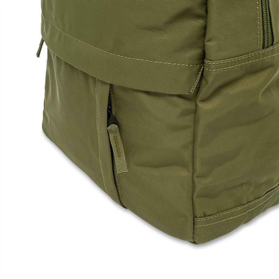 Manor Man Zaino per il tempo libero  