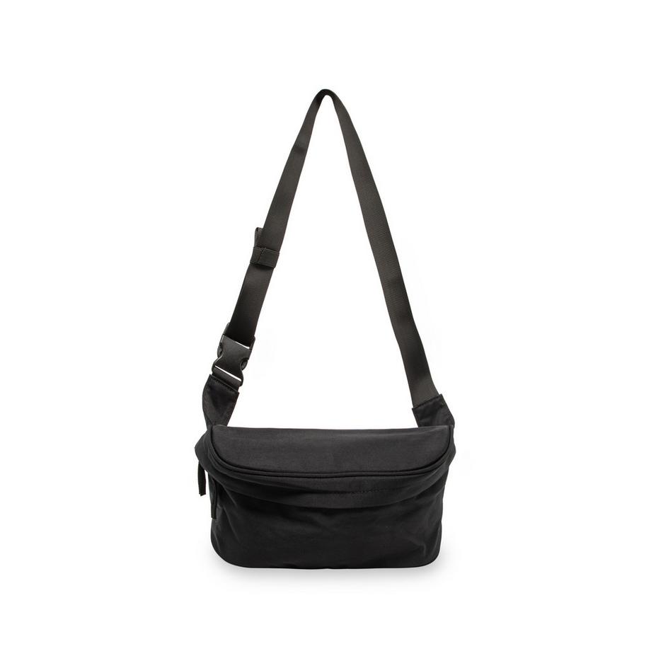 Manor Man Sac banane  