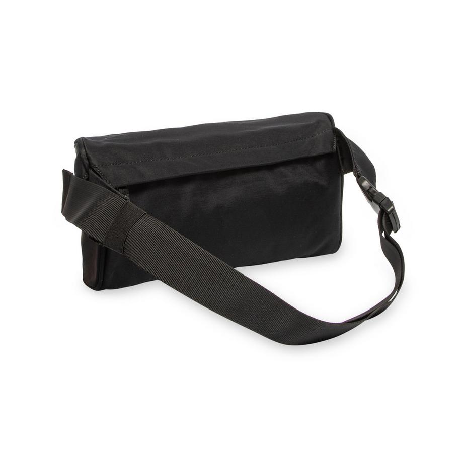 Manor Man Sac banane  