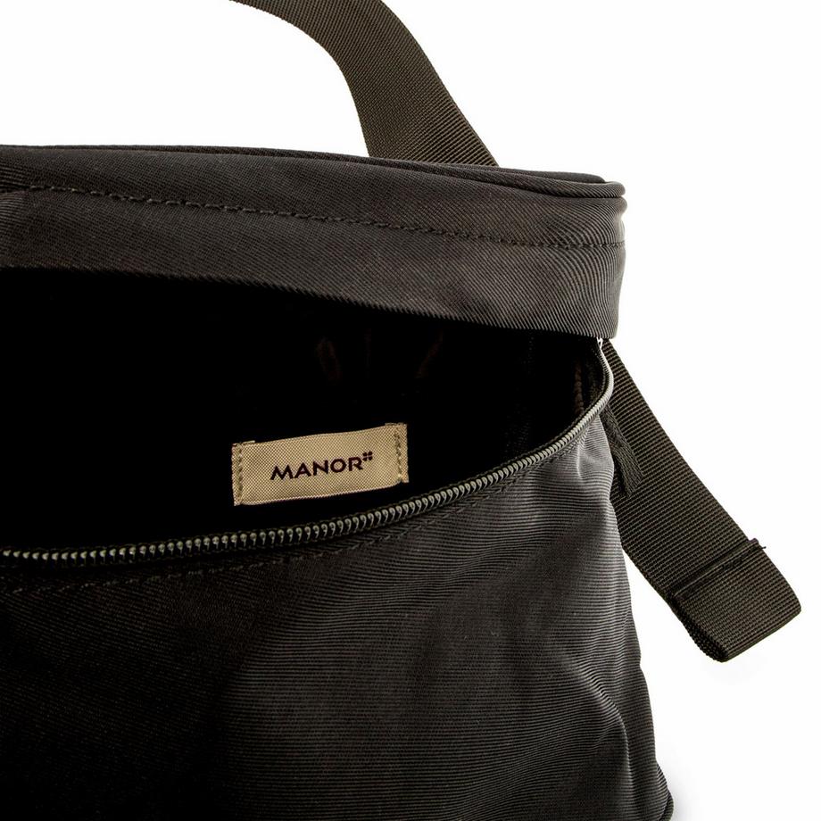 Manor Man Sac banane  