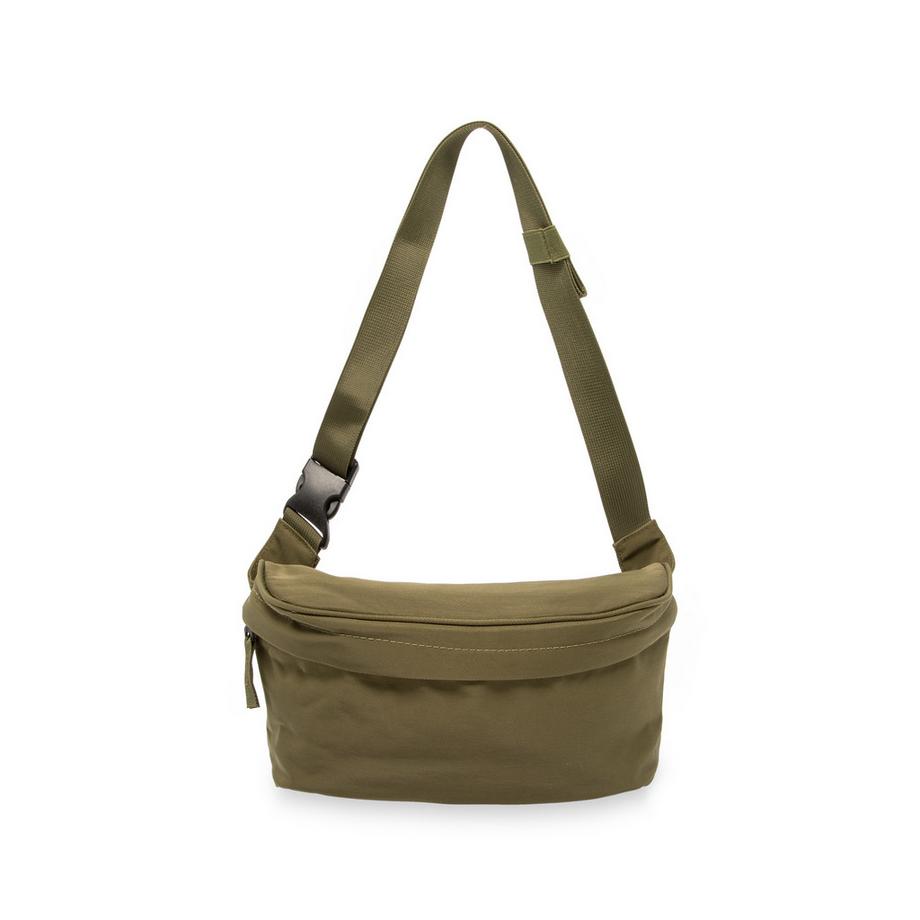 Manor Man Sac banane  