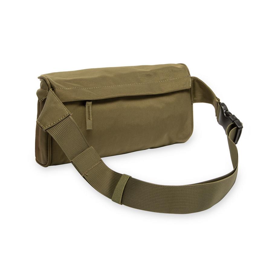 Manor Man Sac banane  