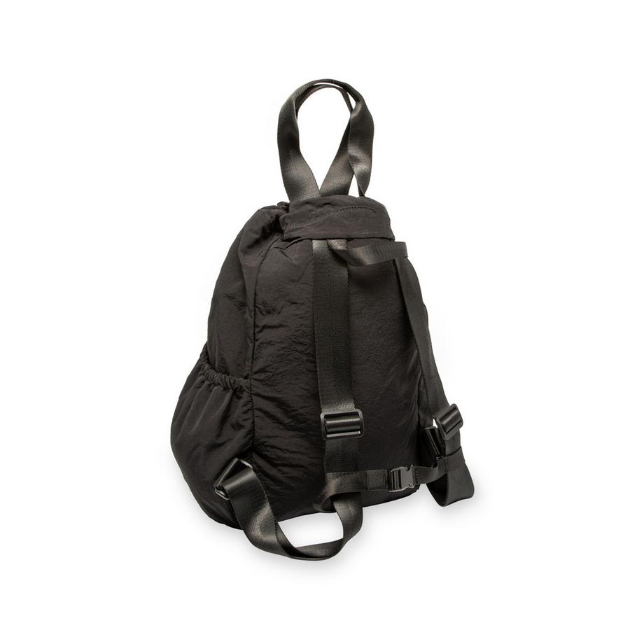 Manor Man Sac à dos à cordon  