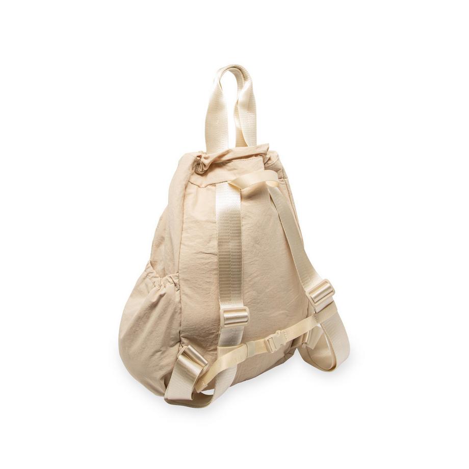 Manor Man Sac à dos à cordon  