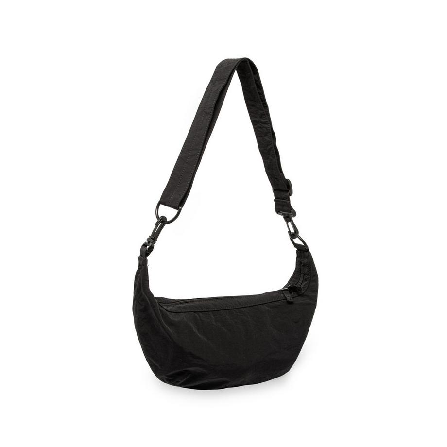 Manor Man Sac à bandoulière  