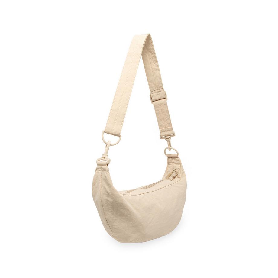 Manor Man Sac à bandoulière  