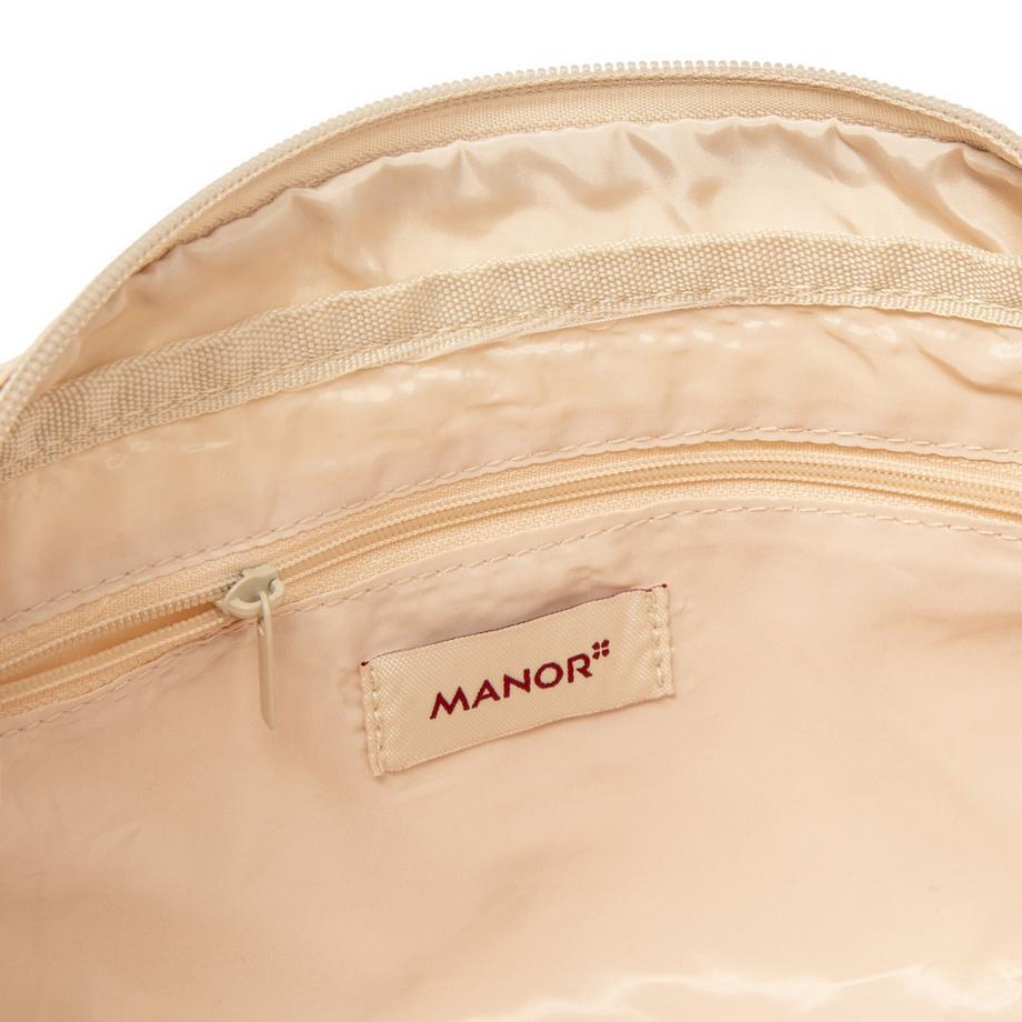 Manor Man Sac à bandoulière  