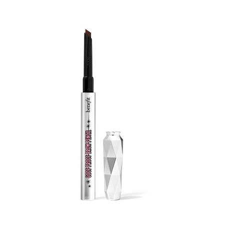 benefit  Goof Proof Brow Pencil Augenbrauenstift Mini - Brauenfüller & former-Stift 