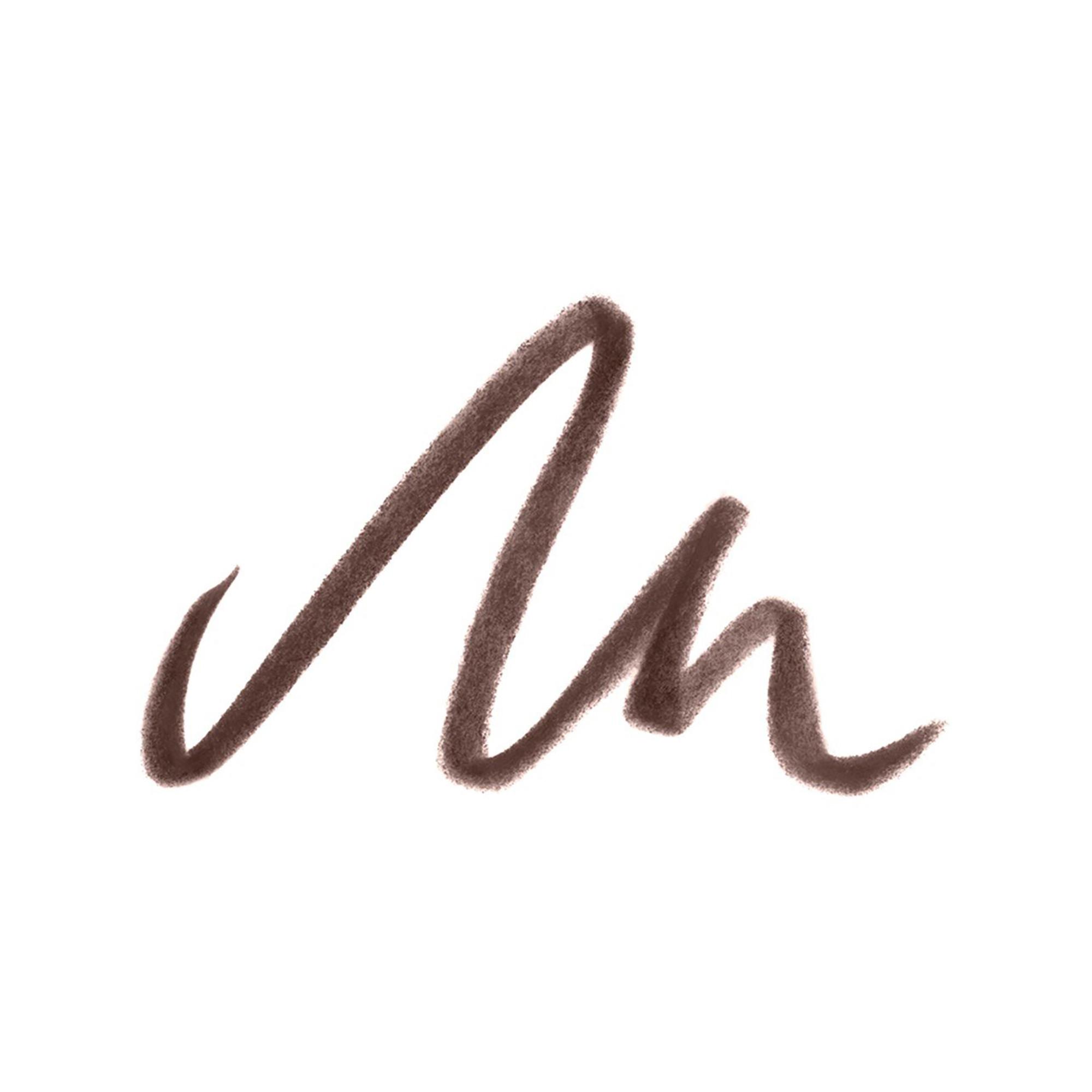 benefit  Goof Proof Brow Pencil Augenbrauenstift Mini - Brauenfüller & former-Stift 