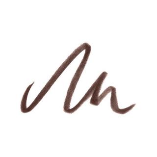 benefit  Goof Proof Brow Pencil Augenbrauenstift Mini - Brauenfüller & former-Stift 