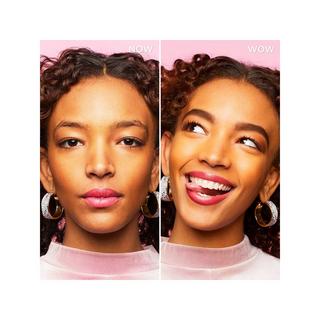 benefit  Goof Proof Brow Pencil Augenbrauenstift Mini - Brauenfüller & former-Stift 