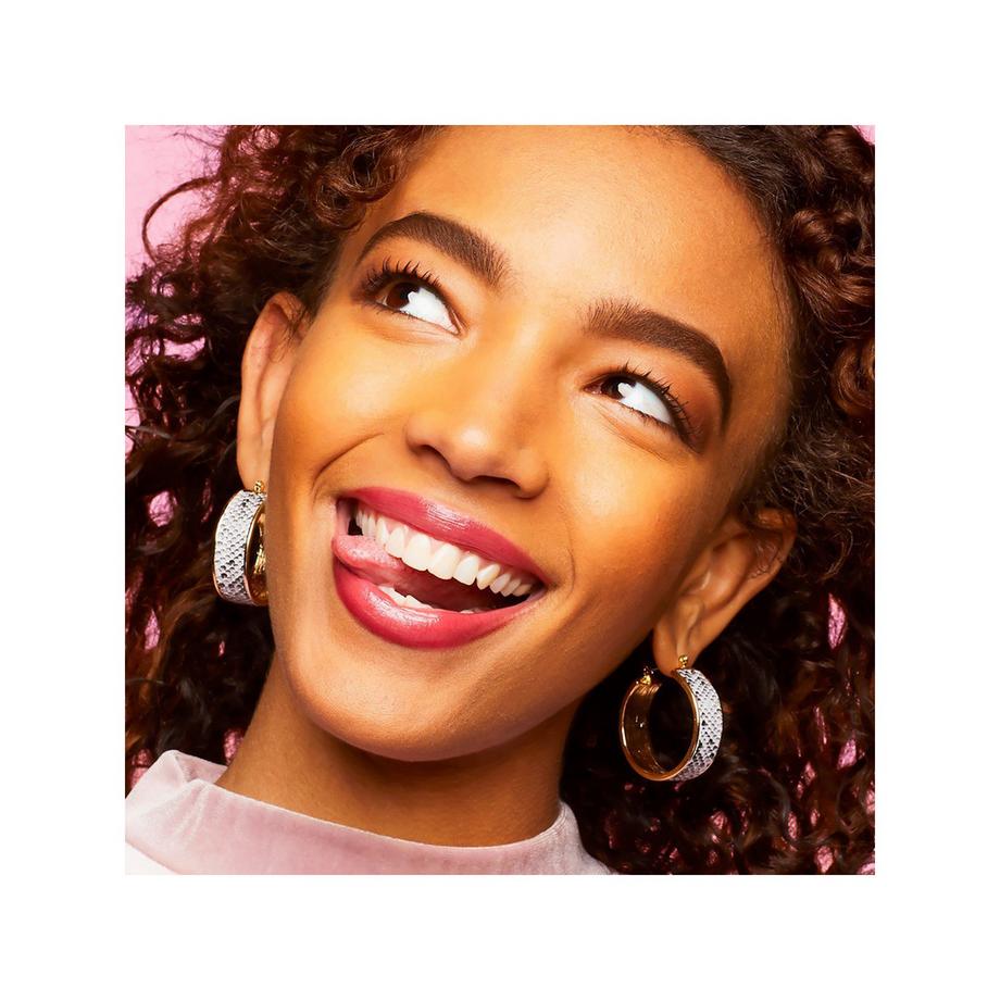 benefit  Goof Proof Brow Pencil Augenbrauenstift Mini - Brauenfüller & former-Stift 