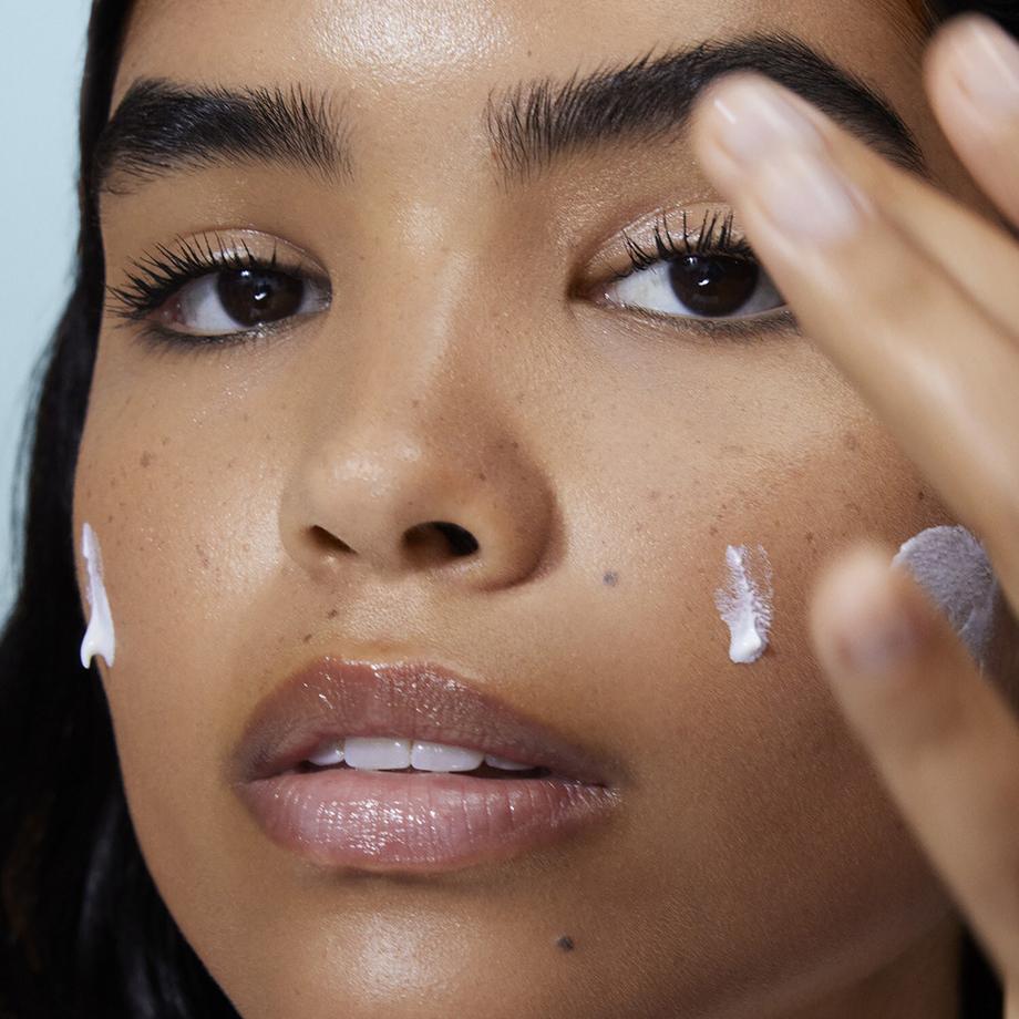 SEPHORA  HYDRATE - FLUIDE HYDRATANT PROTECTION QUOTIDIENNE FPS 30 