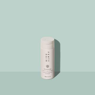 Fenty Hair  The Richer One - Shampoo riparatore idratante 