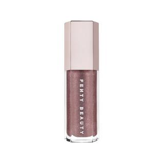 Fenty Beauty By Rihanna Gloss Bomb Universal Lip Luminizer Gloss à lèvres au beurre de karité 