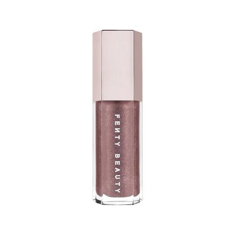 Fenty Beauty By Rihanna Gloss Bomb Universal Lip Luminizer Gloss à lèvres au beurre de karité 