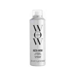 Color WOW  Insta-Wow - Shampoo secco avanzato 