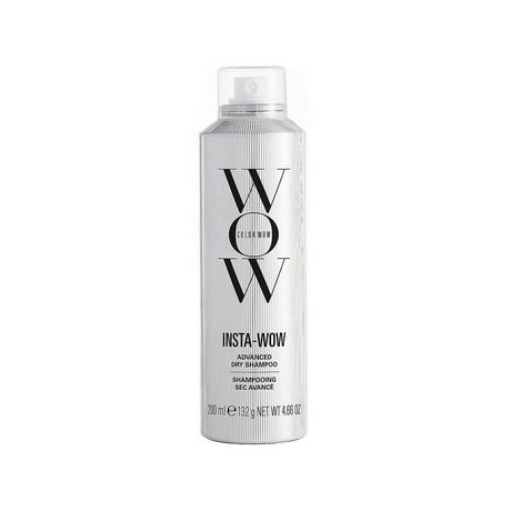 Color WOW  Insta-Wow - Shampoo secco avanzato 