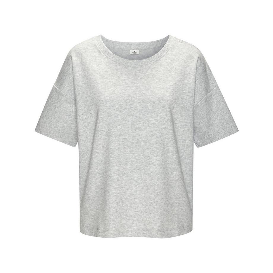 T-shirt, manches courtes