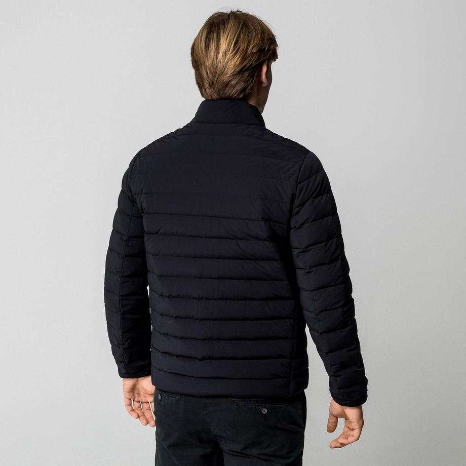 MOOSE KNUCKLES Laki Wattierte Jacke  