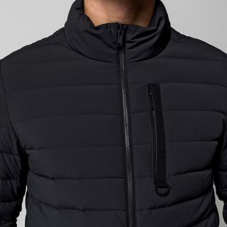 MOOSE KNUCKLES Laki Wattierte Jacke  