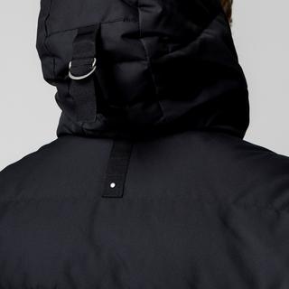 MOOSE KNUCKLES Cloud Bomber Jacke  