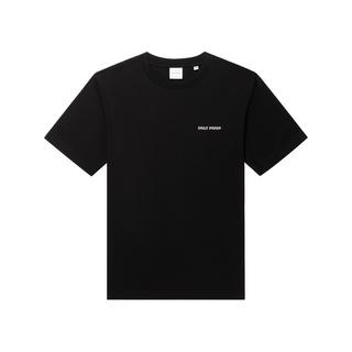 Daily Paper Wrapper T-Shirt Regular Fit  