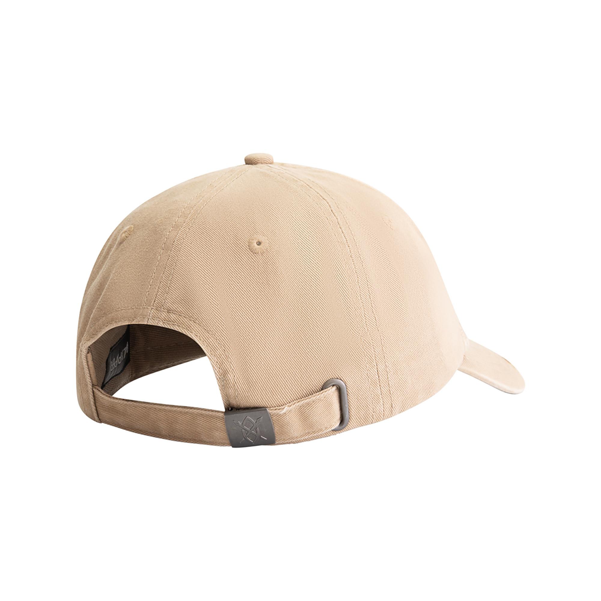 Daily Paper Dias Washed Cap  