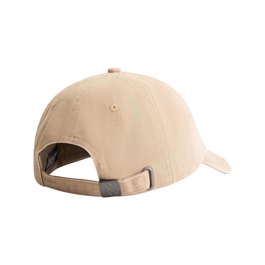 Daily Paper Dias Washed Cap  