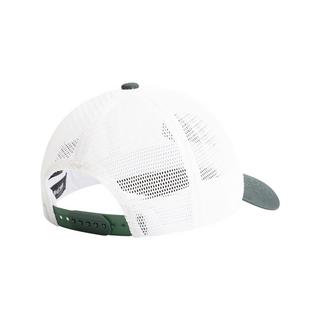 Daily Paper Mesh Cap  