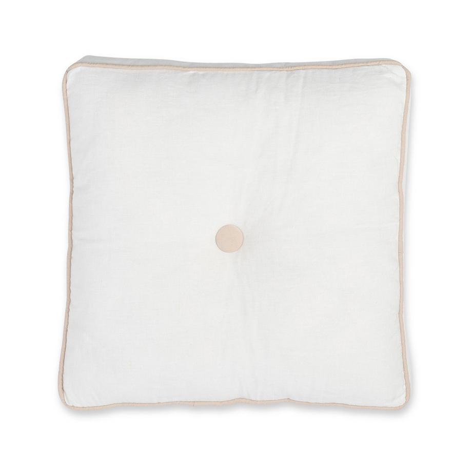 Manor Sitzkissen Tavira 