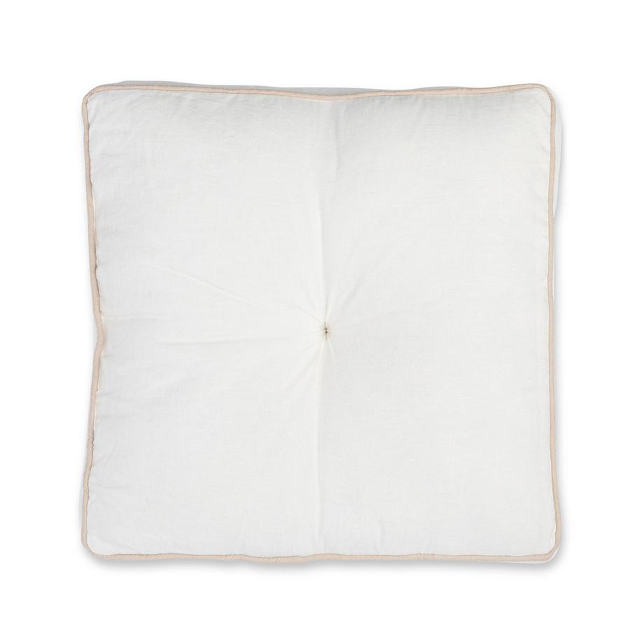 Manor Sitzkissen Tavira 