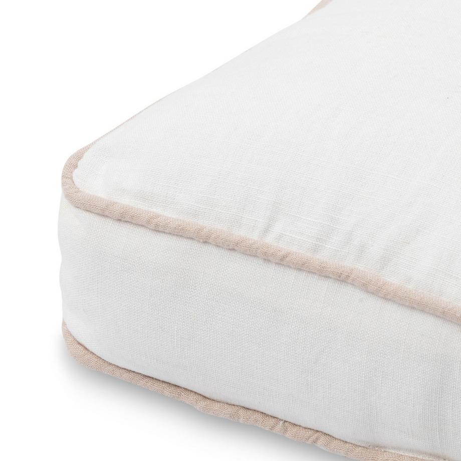 Manor Sitzkissen Tavira 