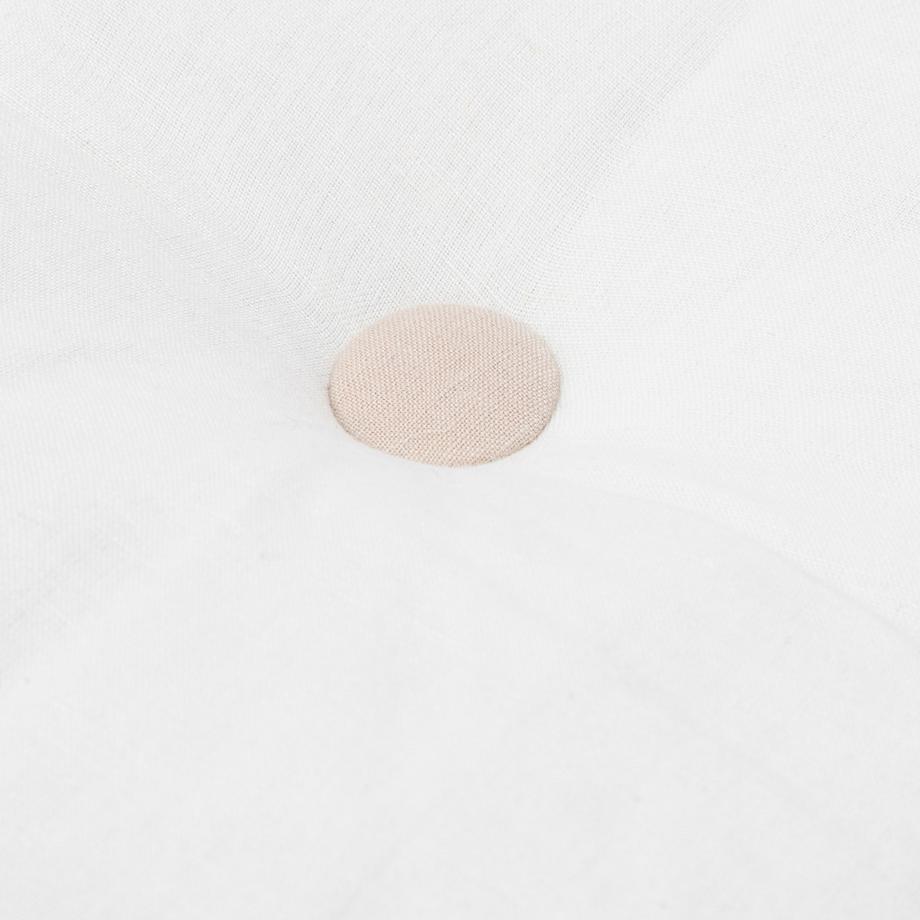 Manor Sitzkissen Tavira 