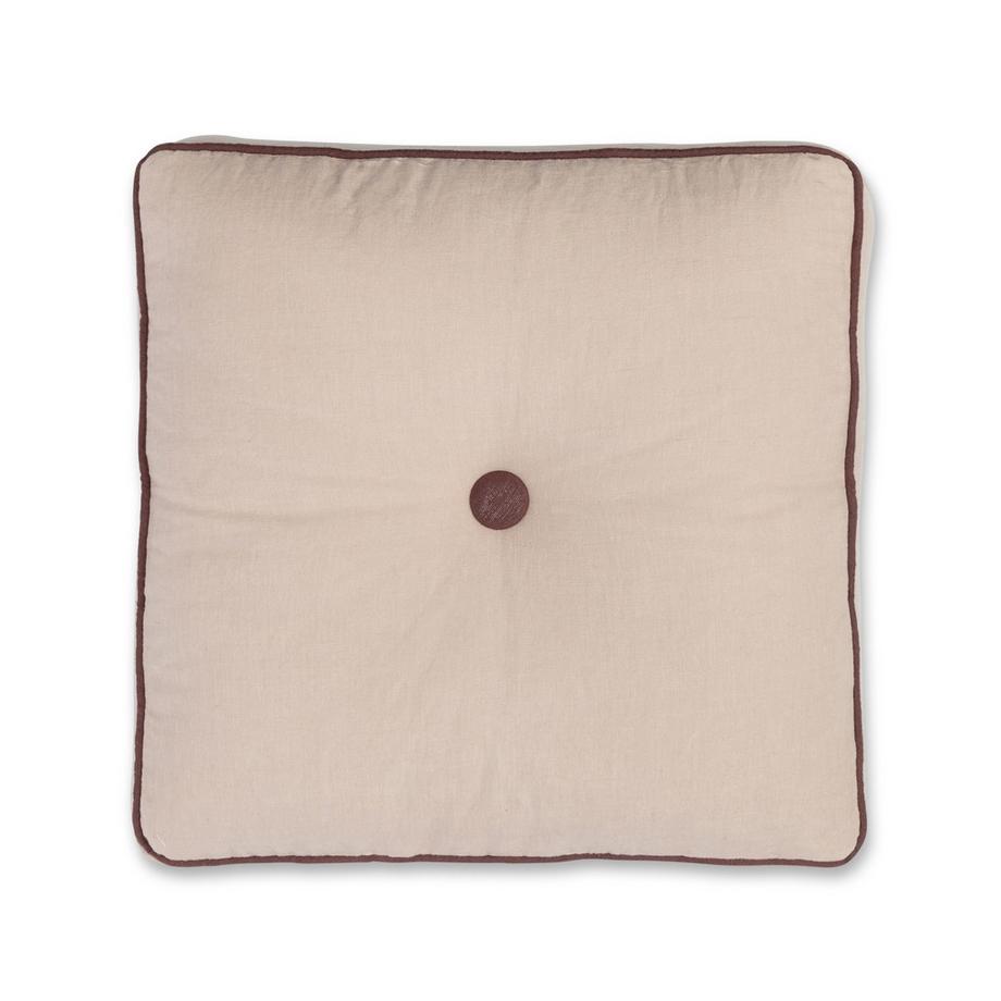 Manor Sitzkissen Tavira 