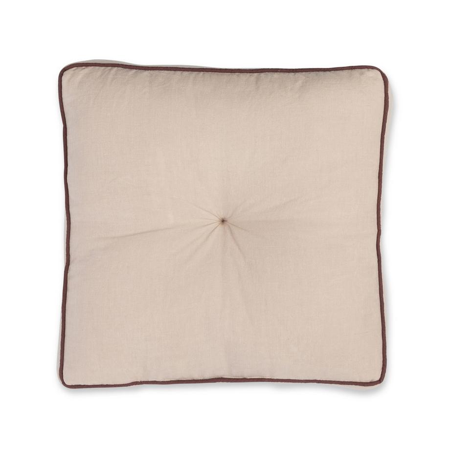 Manor Sitzkissen Tavira 